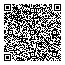QR код "Ваш сад"