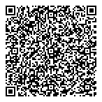 QR код "Интетекс"