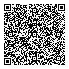 QR код "Ткани"