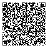 QR код "Магазин автозапчастей"