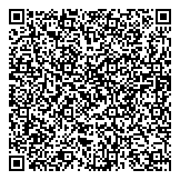 QR код "Миллениум парк"