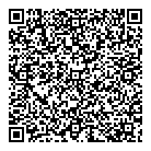 QR код "Текстиль-Интерьер"