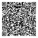 QR код "Жара"