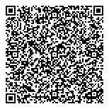 QR код "Тандыры Амфора"
