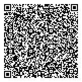 QR код "Руполис"