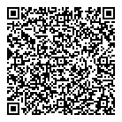QR код "Ле`муррр"