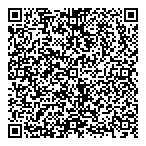 QR код "Zoobastik"