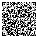 QR код "Ле`муррр"
