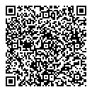 QR код "Милослав"