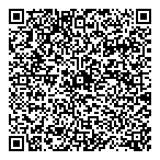 QR код "Пятёрочка+"