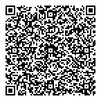 QR код "Пятёрочка+"