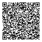 QR код "Гроздь"