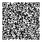 QR код "Семейный"
