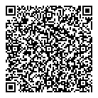 QR код "Семейный"