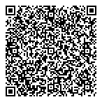 QR код "Магнит"
