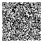 QR код "Магнит"