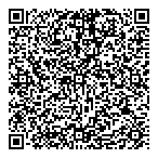 QR код "Гроздь"
