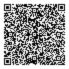 QR код "Гроздь"