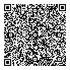 QR код "Гроздь"