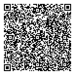 QR код "Гроздь"