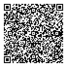 QR код "M & W"