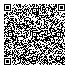 QR код "Box presents"