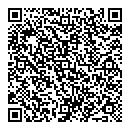 QR код "Green store"