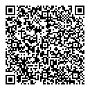 QR код "Азалия"