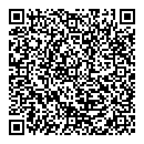 QR код "Цветы"