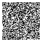 QR код "Цветторг"