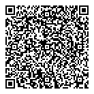 QR код "Michelle"