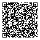 QR код "Цветы"