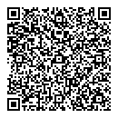 QR код "ФлораМат"
