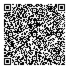 QR код "Цветы"