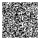 QR код "Sun Green"