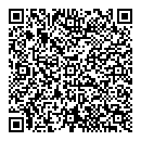 QR код "Азалия"