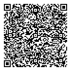 QR код "Экспреss букет24"