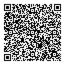 QR код "Часовой"