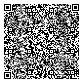QR код "Никольское"