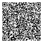QR код "Орлов и Компания"