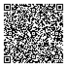 QR код "Талант"