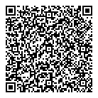 QR код "Арбат"