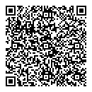 QR код "Центрювелир"