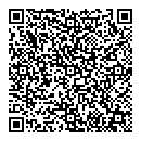 QR код "Диана"