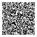 QR код "Золотишко"