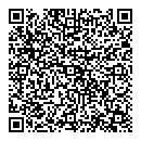 QR код "Злато"