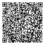 QR код "Серебряный век"
