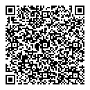 QR код "585"