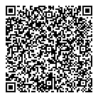 QR код "Фифа"