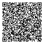 QR код "Олимпийская деревня"